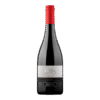 VINO 1865 SYR 750CC