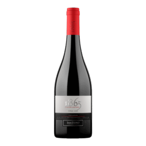 VINO 1865 SYR 750CC