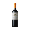VINO MONTES ALPHA MALBEC 750CC