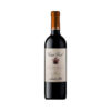 VINO CASA REAL ESC FAM  CARMENERE 750CC