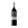 VINO ADOBE RVA MER 750CC