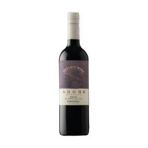 VINO ADOBE RVA MER 750CC