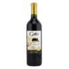 VINO GATO SELECCIÓN DULCE 750ML