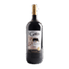 VINO GATO SELECCIÓN DULCE TINTO 1.5L