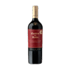 VINO CASILLERO DEL DIABLO RES.ESPECIAL CAB.SAU 2023 750ML