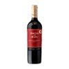 VINO CASILLERO DEL DIABLO RES.ESPECIAL MERLOT 2022 750ML