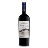 VINO ERRAZURIZ ACONCAGUA CUEVEE  CARMENERE 750CC