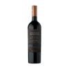 VINO CASTILLO DE MOLINA TRIBUTO CARM 750CC