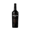 VINO CABERNARIO  CARMENERE 750CC