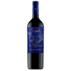 VINO RESERVA DIABLO DEEP CARMERENE 750CC
