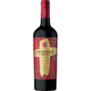 MISION  RED BLEND   SWEET 750 ML