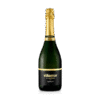 ESPUMANTE VIÑAMAR BRUT 750CC