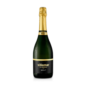 ESPUMANTE VIÑAMAR BRUT 750CC