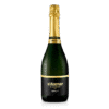 ESPUMANTE VIÑAMAR BRUT 750CC
