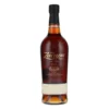 RON ZACAPA SISTEMA23 SOLERA 750ML