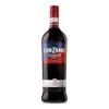 CINZANO ROSSO VERMOUTH BOTELLA 1000ML