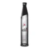 VODKA ELIT EIGHTEEN 750ML