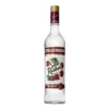 VODKA STOLICHNAYA RAZBERI 750CC