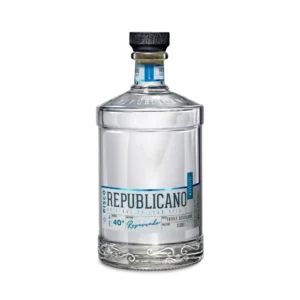 PISCO REPUBLICANO MOSCATEL 750ML