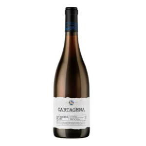 VINO CASA MARIN CARTAGENA SAUVIGNON BLANC 7500 CC
