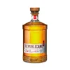 PISCO REPUBLICANO ROBLE 750ML
