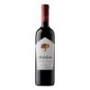 VINO ARBOLEDA CABERNET SAUVIGNON 2021 750ML