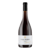 VINO CASA MARIN SYRAH 750CC
