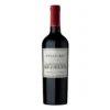 VINO ERRAZURIZ ESTATE SAUVIGNON 375ML