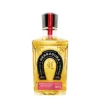 TEQUILA HERRADURA REPOSADO 750CC