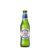 CERVEZA PERONI NASTRO AZZURRO BOTELLA 330ML