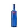 VODKA SKYY STRAWBERRY 750ML