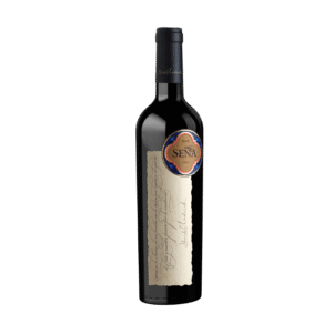 VINO SEÑA 2016 1500CC