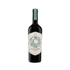 VINO RESEFVA CALITERRA MERLOT 750CC