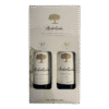 VINO ARBOLEDA SB+CM+CS PACK*3 750CC