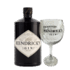 HENDRICKS + VASO700CC