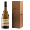 VINO ERRAZURIZ LAS PIZARRAS CHARDON 2022 750CC