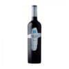 VINO MISIONES DE RENGO MERLOT 750ML