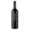 VINO MONTES ALPHA SPECIAL CUVEE  CARMENERE 2022 750ML