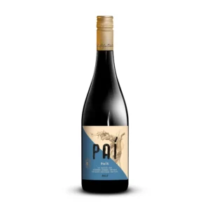 VINO LFE PAI PAIS 2022 750CC
