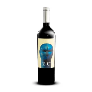 VINO PENALOLEN AZUL BLEND 2019 750CC