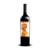 VINO DOMUS AUREA 2021 750CC
