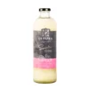 SOUR PIZKA LIMON SUTIL 475 ML