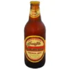 CERVEZA KUNSTMANN MIEL 500CC