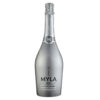 ESPUMANTE MYLA VINO BRUT 750ML