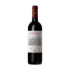VINO DOÑA DOMINGA CLASICO DE FAMILIA CABERNET SAUVIGNON 750ML