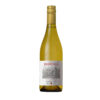 VINO DOÑA DOMINGA CLASICO DE FAMILIA CHARDONNAY 750ML