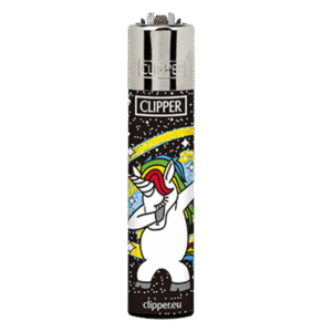 ENCENDEDOR CLIPPER