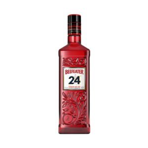 GIN BEEFEATER 24 750CC