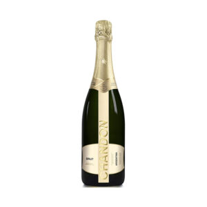 ESPUMANTE CHANDON BRUT 3L