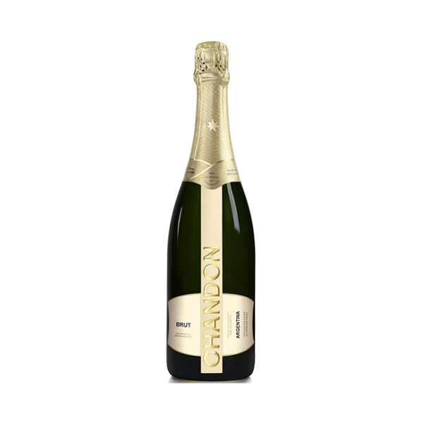 ESPUMANTE CHANDON BRUT 3L
